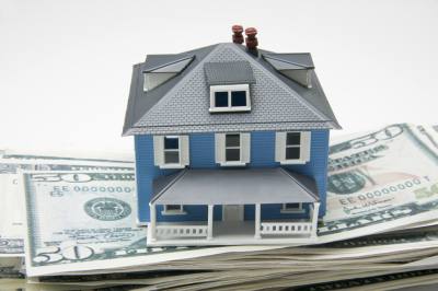 15 Year Fixed Rate Home Loan Images of foreclosures